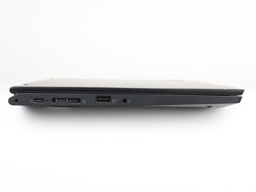 Refurbished Lenovo ThinkPad L13 Yoga Gen 1, i5-10210U, 8 GB,DDR4, 13,3" ins., 1920x1080 px, SSD, 256 GB Produktcode: 13014649 ESA-Tech Bild 10 von 12" title="Lenovo ThinkPad L13 Yoga Gen 1 - 229 €, Produktcode: 13014649 - Bild 10 von 12