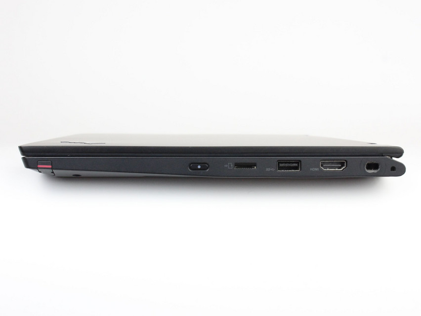 Refurbished Lenovo ThinkPad L13 Yoga Gen 1, i5-10210U, 8 GB,DDR4, 13,3" ins., 1920x1080 px, SSD, 256 GB Produktcode: 13014649 ESA-Tech Bild 11 von 12" title="Lenovo ThinkPad L13 Yoga Gen 1 - 229 €, Produktcode: 13014649 - Bild 11 von 12