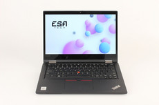 Lenovo ThinkPad L13 Yoga Gen 1