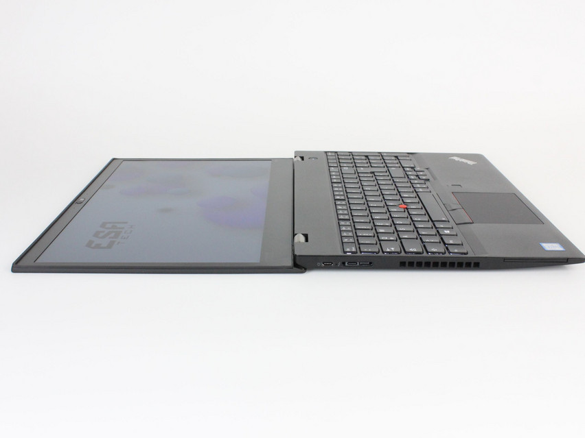 Refurbished Lenovo ThinkPad T580, i5-8350U, 8 GB,DDR4, 15,6" ins., 1920x1080 px, SSD, 256 GB Produktcode: 13014657 ESA-Tech Bild 4 von 10" title="Lenovo ThinkPad T580 - 299 €, Produktcode: 13014657 - Bild 4 von 10