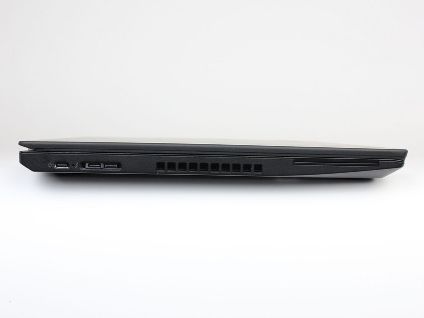 Refurbished Lenovo ThinkPad T580, i5-8350U, 8 GB,DDR4, 15,6" ins., 1920x1080 px, SSD, 256 GB Produktcode: 13014657 ESA-Tech Bild 8 von 10" title="Lenovo ThinkPad T580 - 299 €, Produktcode: 13014657 - Bild 8 von 10