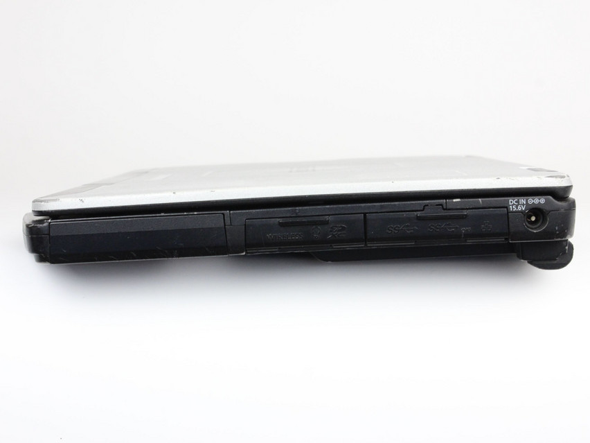 Refurbished Panasonic TOUGHBOOK CF-54 MK3, i5-7300U, 8 GB,DDR4, 14,0" ins., 1920x1080 px, SSD, 256 GB Produktcode: 15014073 ESA-Tech Bild 7 von 11" title="Panasonic TOUGHBOOK CF-54 MK3 - 329 €, Produktcode: 15014073 - Bild 7 von 11