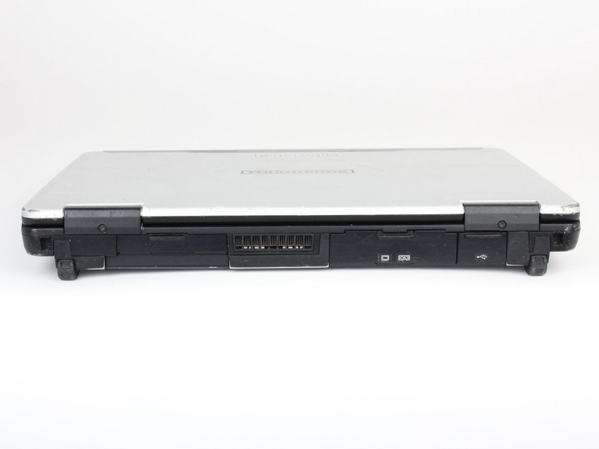 Refurbished Panasonic TOUGHBOOK CF-54 MK3, i5-7300U, 8 GB,DDR4, 14,0" ins., 1920x1080 px, SSD, 256 GB Produktcode: 15014073 ESA-Tech Bild 8 von 11" title="Panasonic TOUGHBOOK CF-54 MK3 - 329 €, Produktcode: 15014073 - Bild 8 von 11