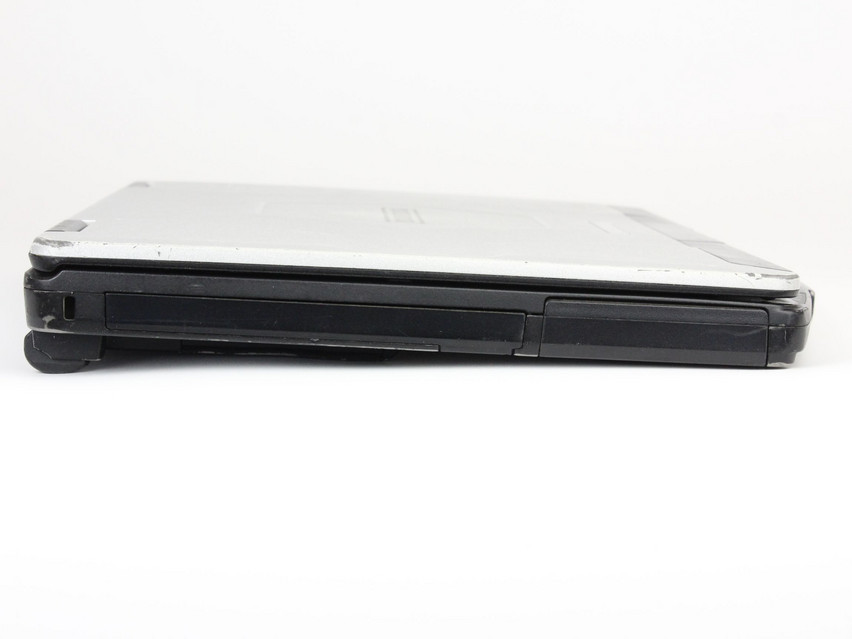 Refurbished Panasonic TOUGHBOOK CF-54 MK3, i5-7300U, 8 GB,DDR4, 14,0" ins., 1920x1080 px, SSD, 256 GB Produktcode: 15014073 ESA-Tech Bild 9 von 11" title="Panasonic TOUGHBOOK CF-54 MK3 - 329 €, Produktcode: 15014073 - Bild 9 von 11