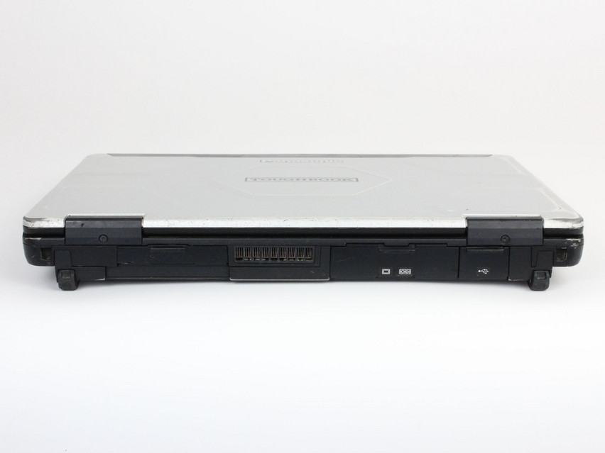 Refurbished Panasonic TOUGHBOOK CF-54 MK2, i5-6300U, 8 GB,DDR3, 14,0" ins., 1920x1080 px, SSD, 256 GB Product code: 15014087 ESA-Tech Image 9 of 12" title="Panasonic TOUGHBOOK CF-54 MK2 - 299 €, Product code: 15014087 - Image 9 of 12