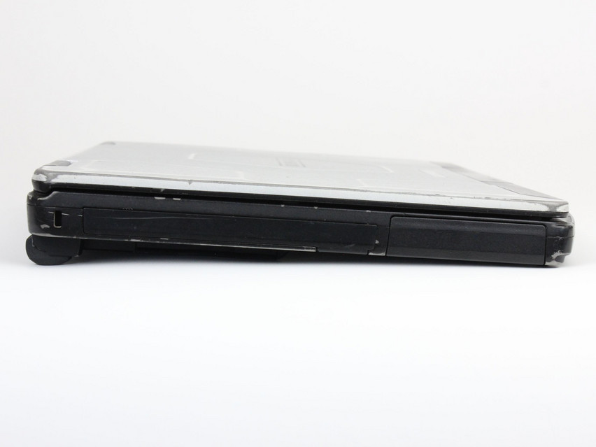 Refurbished Panasonic TOUGHBOOK CF-54 MK2, i5-6300U, 8 GB,DDR3, 14,0" ins., 1920x1080 px, SSD, 256 GB Product code: 15014087 ESA-Tech Image 8 of 12" title="Panasonic TOUGHBOOK CF-54 MK2 - 299 €, Product code: 15014087 - Image 8 of 12