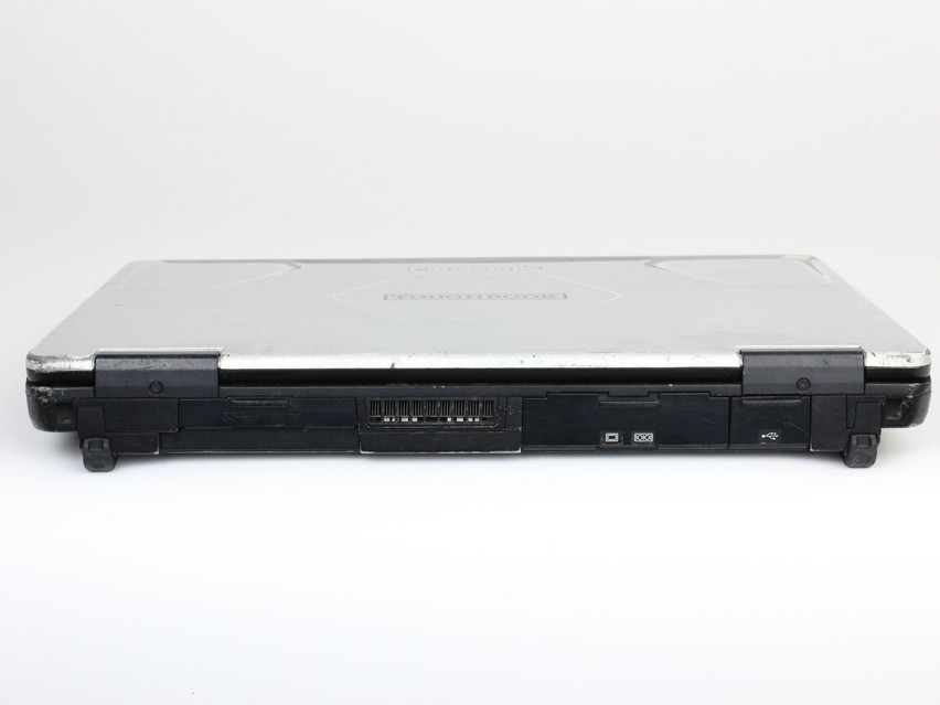 Refurbished Panasonic TOUGHBOOK CF-54 MK3, i5-7300U, 8 GB,DDR4, 14,0" ins., 1920x1080 px, SSD, 256 GB Product code: 15014075 ESA-Tech Image 9 of 15" title="Panasonic TOUGHBOOK CF-54 MK3 - 249 €, Product code: 15014075 - Image 9 of 15