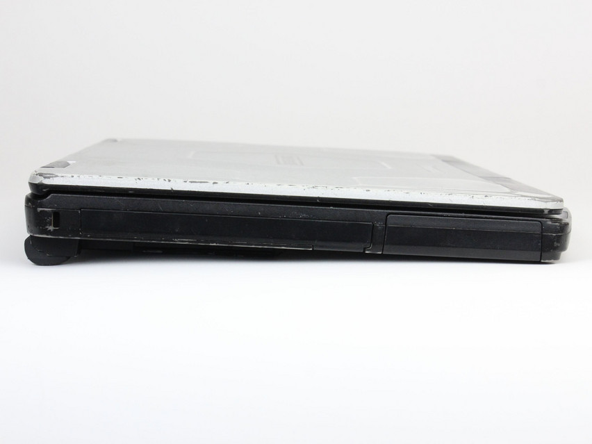 Refurbished Panasonic TOUGHBOOK CF-54 MK3, i5-7300U, 8 GB,DDR4, 14,0" ins., 1920x1080 px, SSD, 256 GB Product code: 15014075 ESA-Tech Image 8 of 15" title="Panasonic TOUGHBOOK CF-54 MK3 - 249 €, Product code: 15014075 - Image 8 of 15