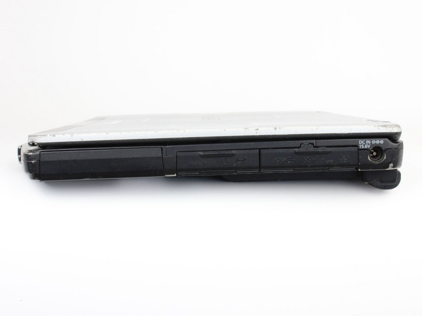 Refurbished Panasonic TOUGHBOOK CF-54 MK3, i5-7300U, 8 GB,DDR4, 14,0" ins., 1920x1080 px, SSD, 256 GB Produktcode: 15014086 ESA-Tech Bild 8 von 13" title="Panasonic TOUGHBOOK CF-54 MK3 - 269 €, Produktcode: 15014086 - Bild 8 von 13