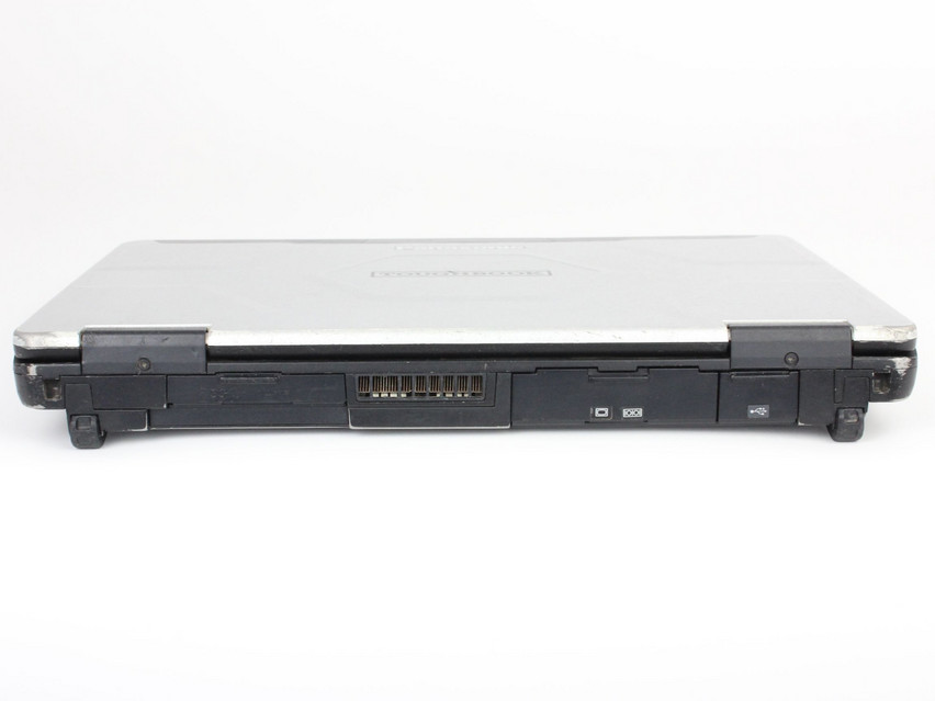 Refurbished Panasonic TOUGHBOOK CF-54 MK3, i5-7300U, 8 GB,DDR4, 14,0" ins., 1920x1080 px, SSD, 256 GB Produktcode: 15014086 ESA-Tech Bild 9 von 13" title="Panasonic TOUGHBOOK CF-54 MK3 - 269 €, Produktcode: 15014086 - Bild 9 von 13