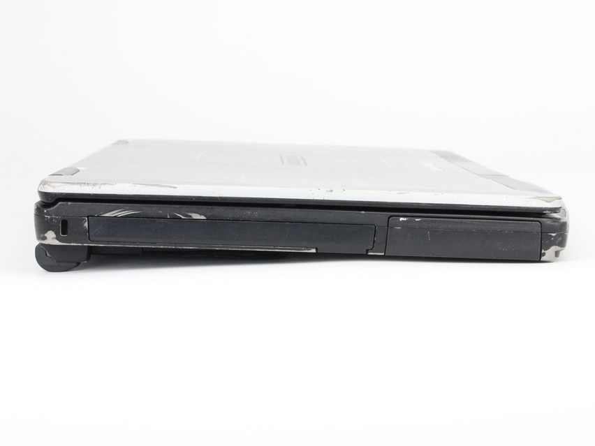 Refurbished Panasonic TOUGHBOOK CF-54 MK3, i5-7300U, 8 GB,DDR4, 14,0" ins., 1920x1080 px, SSD, 256 GB Produktcode: 15014086 ESA-Tech Bild 10 von 13" title="Panasonic TOUGHBOOK CF-54 MK3 - 269 €, Produktcode: 15014086 - Bild 10 von 13
