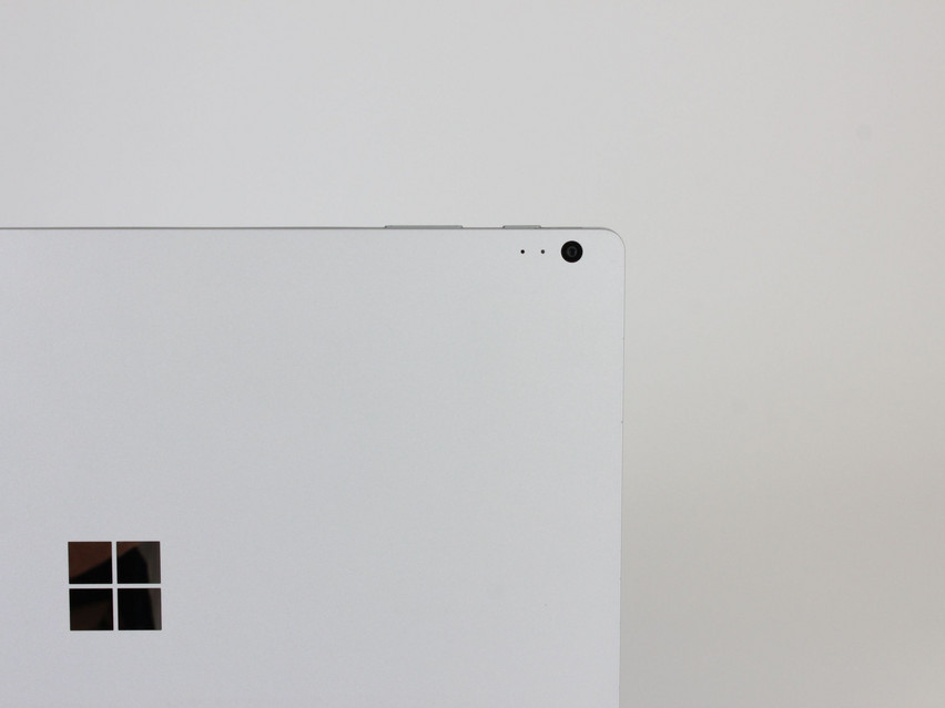 Refurbished Microsoft Surface Book 1, i5-6300U, 8 GB,LPDDR3, 13,5" ins., 3000x2000 px, SSD, 256 GB Produktcode: 16014760 ESA-Tech Bild 9 von 12" title="Microsoft Surface Book 1 - 229 €, Produktcode: 16014760 - Bild 9 von 12