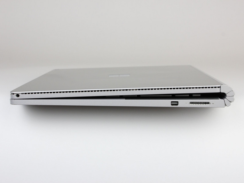 Refurbished Microsoft Surface Book 1, i5-6300U, 8 GB,LPDDR3, 13,5" ins., 3000x2000 px, SSD, 1 TB Produktcode: 16014761 ESA-Tech Bild 9 von 12" title="Microsoft Surface Book 1 - 299 €, Produktcode: 16014761 - Bild 9 von 12