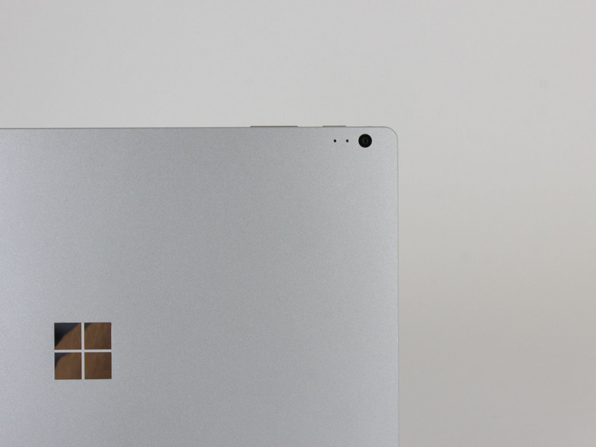 Refurbished Microsoft Surface Book 1, i5-6300U, 8 GB,LPDDR3, 13,5" ins., 3000x2000 px, SSD, 1 TB Produktcode: 16014761 ESA-Tech Bild 11 von 12" title="Microsoft Surface Book 1 - 299 €, Produktcode: 16014761 - Bild 11 von 12