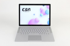 Microsoft Surface Book 1