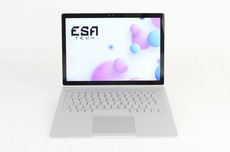 Microsoft Surface Book 1