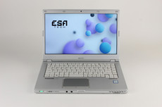 Panasonic TOUGHBOOK CF-LX6 MK3