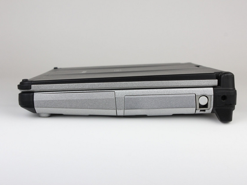 Refurbished Panasonic TOUGHBOOK CF-C2 MK2, i5-4300U, 8 GB,DDR3, 12,5" ins., 1366x768 px, SSD, 256 GB Produktcode: 15014764 ESA-Tech Bild 12 von 16" title="Panasonic TOUGHBOOK CF-C2 MK2 - 399 €, Produktcode: 15014764 - Bild 12 von 16