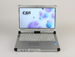Panasonic TOUGHBOOK CF-C2 MK2