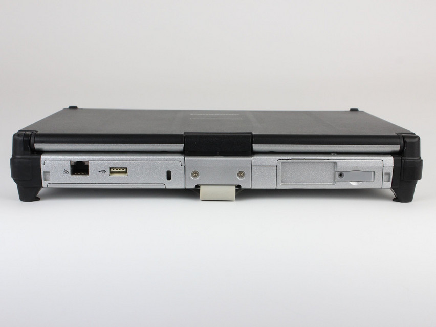 Refurbished Panasonic TOUGHBOOK CF-C2 MK2, i5-4300U, 4 GB,DDR3, 12,5" ins., 1366x768 px, SSD, 256 GB Product code: 15014765 ESA-Tech Image 13 of 16" title="Panasonic TOUGHBOOK CF-C2 MK2 - 349 €, Product code: 15014765 - Image 13 of 16