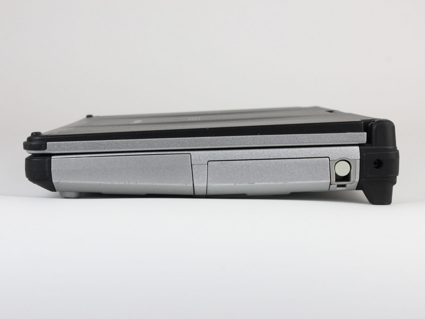 Refurbished Panasonic TOUGHBOOK CF-C2 MK2, i5-4300U, 4 GB,DDR3, 12,5" ins., 1366x768 px, SSD, 256 GB Product code: 15014765 ESA-Tech Image 11 of 16" title="Panasonic TOUGHBOOK CF-C2 MK2 - 349 €, Product code: 15014765 - Image 11 of 16