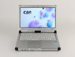 Panasonic TOUGHBOOK CF-C2 MK2