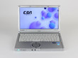 Panasonic Let’s Note CF-SX2
