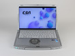 Panasonic TOUGHBOOK CF-F9