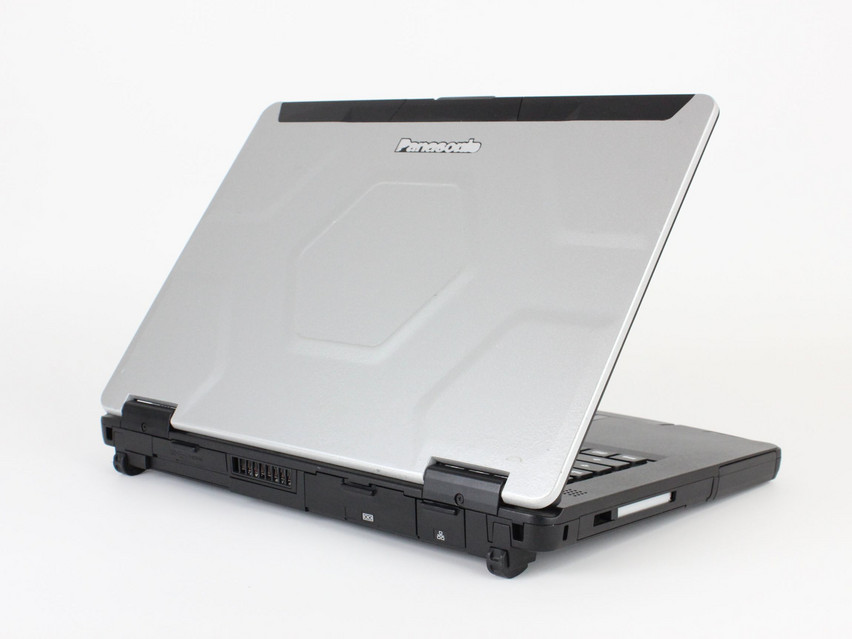 Refurbished Panasonic TOUGHBOOK CF-54 MK3, i5-7300U, 8 GB,DDR4, 14,0" ins., 1920x1080 px, SSD, 512 GB Product code: 15014768 ESA-Tech Image 5 of 10" title="Panasonic TOUGHBOOK CF-54 MK3 - 339 €, Product code: 15014768 - Image 5 of 10