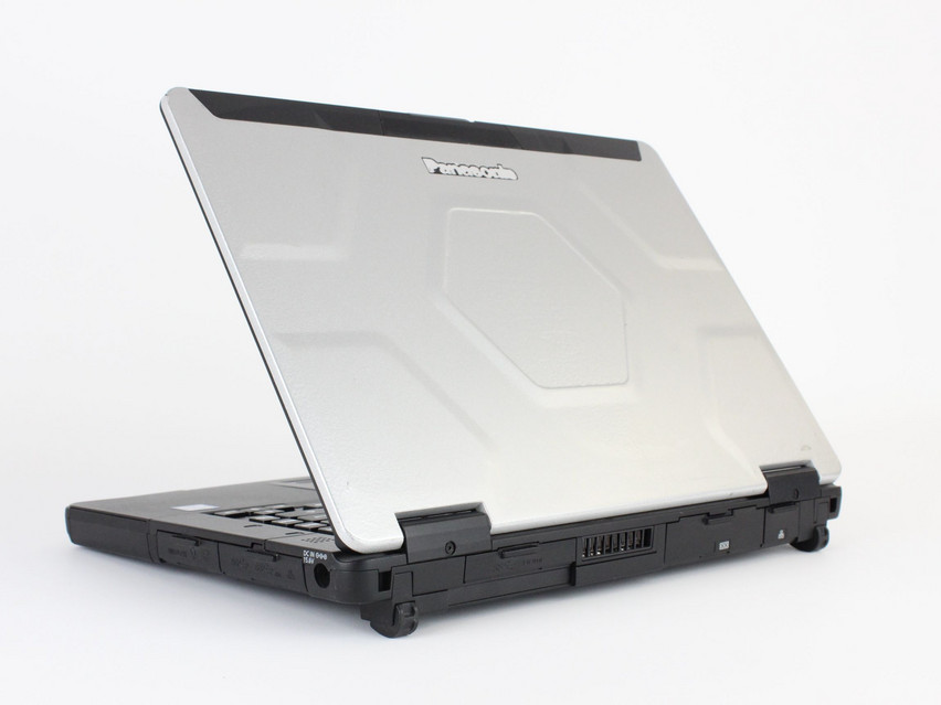 Refurbished Panasonic TOUGHBOOK CF-54 MK3, i5-7300U, 8 GB,DDR4, 14,0" ins., 1920x1080 px, SSD, 512 GB Product code: 15014768 ESA-Tech Image 6 of 10" title="Panasonic TOUGHBOOK CF-54 MK3 - 339 €, Product code: 15014768 - Image 6 of 10