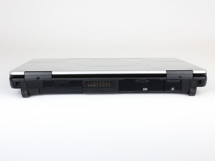 Refurbished Panasonic TOUGHBOOK CF-54 MK3, i5-7300U, 8 GB,DDR4, 14,0" ins., 1920x1080 px, SSD, 512 GB Product code: 15014768 ESA-Tech Image 8 of 10" title="Panasonic TOUGHBOOK CF-54 MK3 - 339 €, Product code: 15014768 - Image 8 of 10