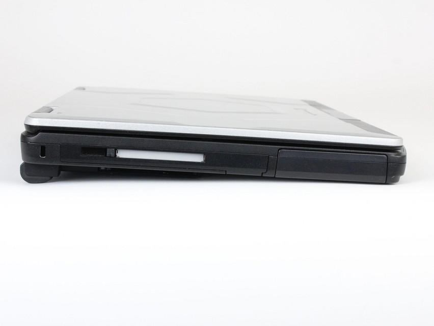 Refurbished Panasonic TOUGHBOOK CF-54 MK3, i5-7300U, 8 GB,DDR4, 14,0" ins., 1920x1080 px, SSD, 512 GB Product code: 15014768 ESA-Tech Image 7 of 10" title="Panasonic TOUGHBOOK CF-54 MK3 - 339 €, Product code: 15014768 - Image 7 of 10