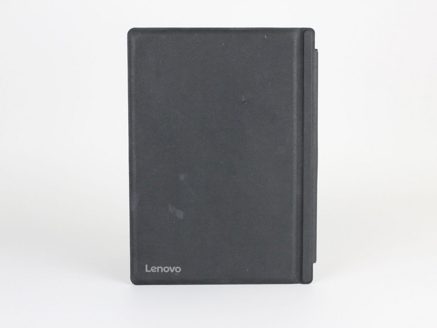 Refurbished Lenovo Miix 720-12IKB, i7-7500U, 8 GB,DDR4, 12,0" ins., 2880x1920 px, SSD, 256 GB Produktcode: 13024298 ESA-Tech Bild 9 von 10" title="Lenovo Miix 720-12IKB - 199 €, Produktcode: 13024298 - Bild 9 von 10
