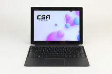Lenovo Miix 720-12IKB