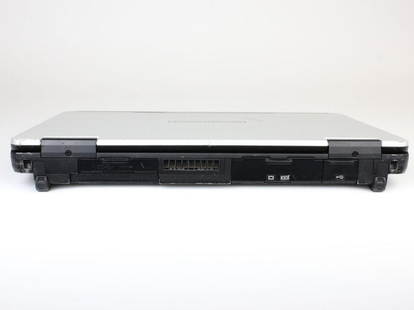 Refurbished Panasonic TOUGHBOOK CF-54 MK2, i5-6300U, 8 GB,DDR3, 14,0" ins., 1920x1080 px, SSD, 256 GB Product code: 15014068 ESA-Tech Image 9 of 12" title="Panasonic TOUGHBOOK CF-54 MK2 - 269 €, Product code: 15014068 - Image 9 of 12