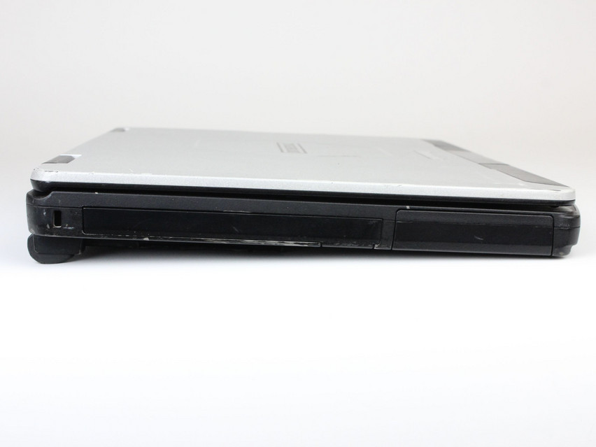 Refurbished Panasonic TOUGHBOOK CF-54 MK2, i5-6300U, 8 GB,DDR3, 14,0" ins., 1920x1080 px, SSD, 256 GB Product code: 15014068 ESA-Tech Image 8 of 12" title="Panasonic TOUGHBOOK CF-54 MK2 - 269 €, Product code: 15014068 - Image 8 of 12