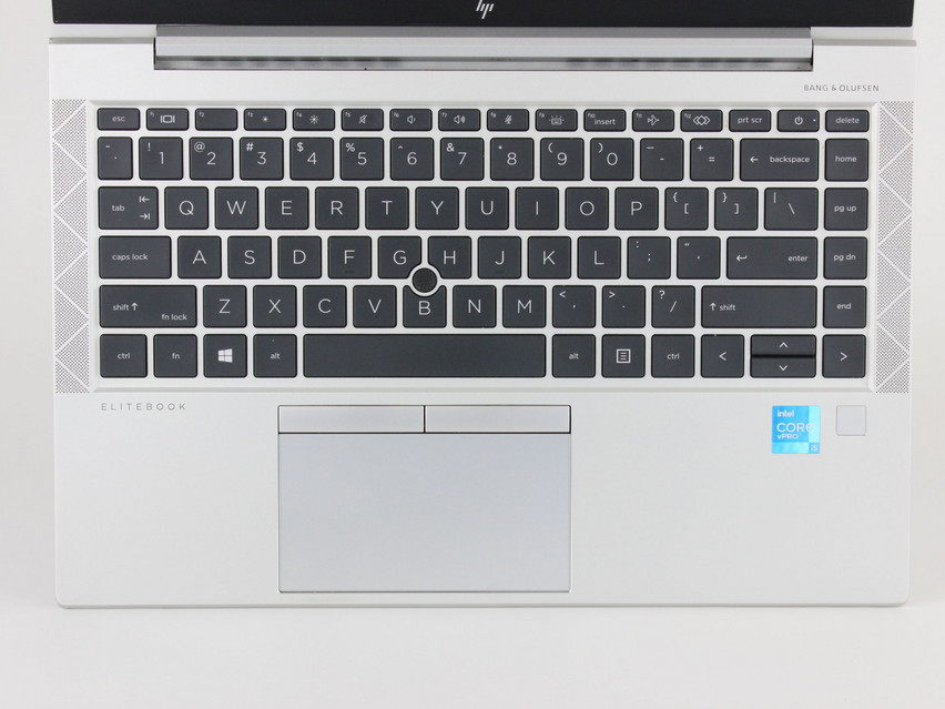 Refurbished HP EliteBook 840 G8, i5-1145G7, 8 GB,DDR4, 14,0" ins., 1920x1080 px, SSD, 256 GB Produktcode: 11013378 ESA-Tech Bild 2 von 9" title="HP EliteBook 840 G8 - 349 €, Produktcode: 11013378 - Bild 2 von 9
