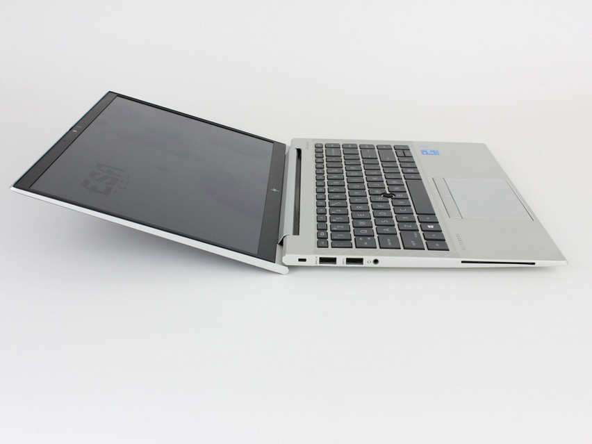 Refurbished HP EliteBook 840 G8, i5-1145G7, 8 GB,DDR4, 14,0" ins., 1920x1080 px, SSD, 256 GB Produktcode: 11013378 ESA-Tech Bild 4 von 9" title="HP EliteBook 840 G8 - 349 €, Produktcode: 11013378 - Bild 4 von 9