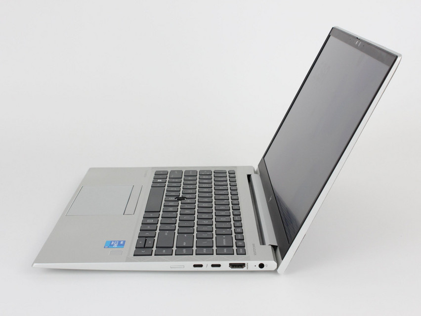 Refurbished HP EliteBook 840 G8, i5-1145G7, 8 GB,DDR4, 14,0" ins., 1920x1080 px, SSD, 256 GB Produktcode: 11013378 ESA-Tech Bild 3 von 9" title="HP EliteBook 840 G8 - 349 €, Produktcode: 11013378 - Bild 3 von 9
