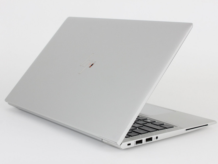 Refurbished HP EliteBook 840 G8, i5-1145G7, 8 GB,DDR4, 14,0" ins., 1920x1080 px, SSD, 256 GB Produktcode: 11013378 ESA-Tech Bild 5 von 9" title="HP EliteBook 840 G8 - 349 €, Produktcode: 11013378 - Bild 5 von 9