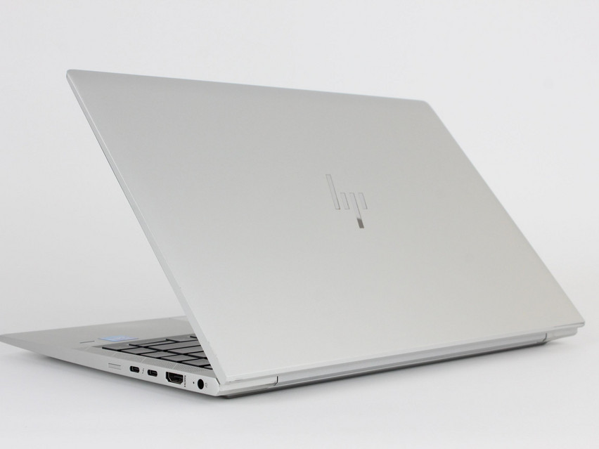 Refurbished HP EliteBook 840 G8, i5-1145G7, 8 GB,DDR4, 14,0" ins., 1920x1080 px, SSD, 256 GB Produktcode: 11013378 ESA-Tech Bild 6 von 9" title="HP EliteBook 840 G8 - 349 €, Produktcode: 11013378 - Bild 6 von 9