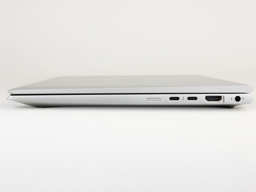 Refurbished HP EliteBook 840 G8, i5-1145G7, 8 GB,DDR4, 14,0" ins., 1920x1080 px, SSD, 256 GB Produktcode: 11013378 ESA-Tech Bild 7 von 9" title="HP EliteBook 840 G8 - 349 €, Produktcode: 11013378 - Bild 7 von 9