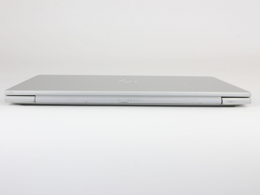 Refurbished HP EliteBook 840 G8, i5-1145G7, 8 GB,DDR4, 14,0" ins., 1920x1080 px, SSD, 256 GB Produktcode: 11013378 ESA-Tech Bild 9 von 9" title="HP EliteBook 840 G8 - 349 €, Produktcode: 11013378 - Bild 9 von 9