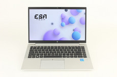 HP EliteBook 840 G8
