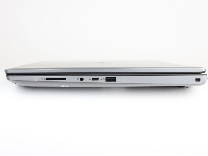 Refurbished Dell Precision 7670, i5-12600HX, 32 GB,DDR5, 16,0" ins., 1920x1200 px, SSD, 512 GB Produktcode: 10014750 ESA-Tech Bild 9 von 10" title="Dell Precision 7670 - 890 €, Produktcode: 10014750 - Bild 9 von 10