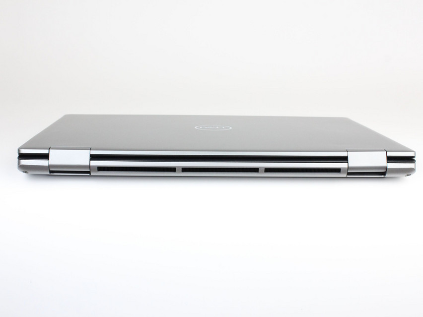 Refurbished Dell Precision 7670, i5-12600HX, 32 GB,DDR5, 16,0" ins., 1920x1200 px, SSD, 512 GB Produktcode: 10014750 ESA-Tech Bild 8 von 10" title="Dell Precision 7670 - 890 €, Produktcode: 10014750 - Bild 8 von 10