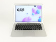 Apple MacBook Air 6,2 A1466 (2014)