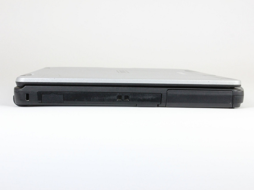 Refurbished Panasonic TOUGHBOOK CF-54 MK1, i5-5300U, 8 GB,DDR3, 14,0" ins., 1366x768 px, SSD, 256 GB Product code: 15014772 ESA-Tech Image 7 of 10" title="Panasonic TOUGHBOOK CF-54 MK1 - 239 €, Product code: 15014772 - Image 7 of 10
