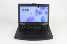 Panasonic TOUGHBOOK CF-54 MK1