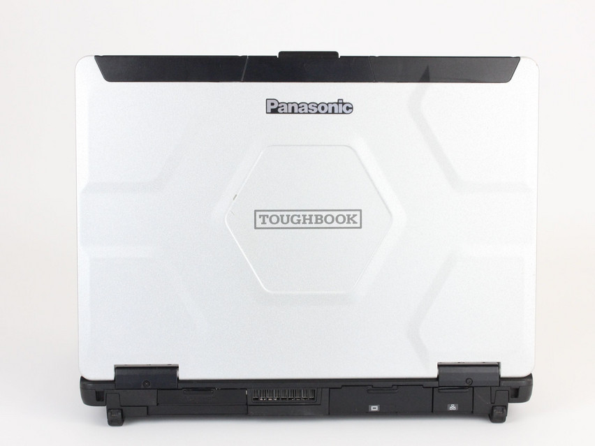 Refurbished Panasonic TOUGHBOOK CF-54 MK2, i5-6300U, 8 GB,DDR3, 14,0" ins., 1920x1080 px, SSD, 256 GB Product code: 15014773 ESA-Tech Image 10 of 11" title="Panasonic TOUGHBOOK CF-54 MK2 - 289 €, Product code: 15014773 - Image 10 of 11